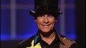 Shark Tank - "50 State Capitals in 50 Minutes" - on "Shark Tank," Sunday, August 23rd on the ABC Television Network.