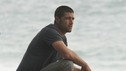 LOST - "The Long Con" - (ABC/MARIO PEREZ) MATTHEW FOX