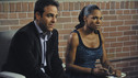 PRIVATE PRACTICE - "Just Lose It" - When the District Attorney's office delivers bad news to Charlotte and Cooper about her sexual assault case, Cooper is outraged and Charlotte seems numb, as a case involving a pregnant drug addict hits hard with Addison, who wants a child of her own with Sam, on "Private Practice," THURSDAY, DECEMBER 2 (10:01-11:00 p.m., ET) on the ABC Television Network. (ABC/ERIC MCCANDLESS) PAUL ADELSTEIN, AUDRA MCDONALD