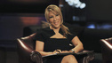  Question:  What is the best investment you have made to date on Shark Tank ? Answer:  The Readerest was my 1st and in just a year since its' debut episode on Shark Tank we have hit 5 &Acirc;&frac12; million in sales, it is in major national retailers & 20 international countries. Rick has been a delight to work with and we've also gone on to create two other new items together which are also new successes on the market.  Question:  Have there been any deals that you had wish that you made in hindsight?  Answer:No regrets       Question:  Any investment that you wish you hadn't made? Answer: I'm happy to say no, all the deals that went through that I did do,  I'm happy I did them.   Question:  Any service/product that you wish you had invented yourself? Answer:  No, I'm happy that the inventors invented them and that they're doing well and are successful&acirc;�&brvbar;it's their turn.  Question: Is there anything that has surprised you over the season in terms of the pitches? Answer:  Yes, some entrepreneurs that I thought were very genuine in wanting the Sharks' help, I found were not. That was very disappointing & surprising.  Question:  Is it possible that someone can have a great idea, but fail in the tank because they can't pitch? Answer:  Yes, and we saw it happen this past season.   Question:  What's your best advice on how to pitch? Answer:  Be confident, and likeable, know your product inside & out. Be prepared & try to practice and be ready for any questions that could possibly come your way about you, your product, or your business idea.  Question:  Do you have to be memorable to make a good pitch? Answer:  It obviously would help if the person & the idea were something that were so compelling that they would be memorable.  Question:   What's the most important lesson an entrepreneur can learn by watching what goes down in the Tank? Answer:  Be prepared, enthusiastic, know your idea inside & out, have all the facts, be polite & respectful-be someone people would want to work with. If you're not passionate about your product or idea, no one else will be.  Question:   What's been the most memorable part of being on the show for you? Answer:  How much I enjoy the cast & crew, it's a wonderful team & one I'm proud to be a part of.  See what Barbara had to say. See what Daymond had to say.  See what Kevin had to say. See what Robert had to say.