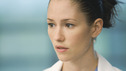 GREY'S ANATOMY - "These Ties That Bind" - Intern Lexie Grey, on "Grey's Anatomy," THURSDAY, NOVEMBER 13 (9:00-10:01 p.m., ET) on the ABC Television Network. (ABC/RANDY HOLMES) CHYLER LEIGH