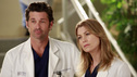 Dynamic Duos of Grey'sBe it through friendship, romance or sheer surgical skill, we're celebrating some of the perfect pairings we've seen on Grey's with a "Dynamic Duos" gallery. Enjoy and tell us all about your favorite Dynamic Duo!