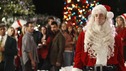 DESPERATE HOUSEWIVES - "The Miracle Song" - The residents of Wisteria Lane celebrate their annual holiday block party, on "Desperate Housewives," SUNDAY, NOVEMBER 26 (9:00-10:01 p.m., ET) on the ABC Television Network. (ABC/RON TOM) MATT ROTH