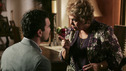 One Bad Mama Never, ever mess with Mama Solis. You'll lose the fight every time&acirc;��unless you're driving recklessly down Wisteria Lane. 