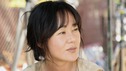 LOST - "There's No Place Like Home," Parts 2 & 3 - The face-off between the survivors and the freighter people continues, and the Oceanic Six find themselves closer to rescue, on the two-hour Season Finale of "Lost," THURSDAY, MAY 29 (9:00-11:00 p.m., ET) on the ABC Television Network. (ABC/MARIO PEREZ) YUNJIN KIM