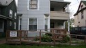 EXTREME MAKEOVER HOME EDITION - "Scott Family," - Before Picture, on "Extreme Makeover Home Edition," Sunday, December 13th on the ABC Television Network.