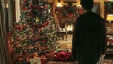 GREY'S ANATOMY - "Grandma Got Run Over By a Reindeer"  (ABC/RICHARD CARTWRIGHT) KATHERINE HEIGL, ELLEN POMPEO, T.R. KNIGHT
