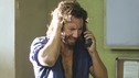 LOST - "The Constant" - Sayid and Desmond hit a bit of turbulence on the way to the freighter, which causes Desmond to experience some unexpected side effects, on "Lost," THURSDAY, FEBRUARY 28 (9:00-10:02 p.m., ET) on the ABC Television Network. (ABC/MARIO PEREZ) HENRY IAN CUSICK