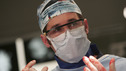 101745_019 -- GREY'S ANATOMY - "NO MAN'S LAND" (ABC/VIVIAN ZINK) PATRICK DEMPSEY