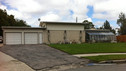 EXTREME MAKEOVER HOME EDITION - "Gomez Family," - Before  Picture, on  "Extreme Makeover Home Edition," Sunday, October 2nd     (8:00-9:00 p.m.  ET/PT) on the ABC Television Network.
