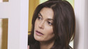 DESPERATE HOUSEWIVES - "I Guess This is Goodbye" - As the season's mysteries are resolved, new ones emerge on the explosive Season Finale of ABC's "Desperate Housewives," SUNDAY, MAY 16 (9:00-10:01 p.m., ET). Gaby risks her safety to help Angie; Lynette's fate and that of her unborn child lie in the hands of Eddie; Susan comes to grips with her financial woes; Bree considers confessing a secret she's harbored for years; and Angie must submit to Patrick's demands in order to protect her son. (ABC/DANNY FELD) TERI HATCHER