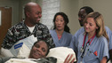 101745_082 -- GREY'S ANATOMY - "NO MAN'S LAND" (ABC/VIVIAN ZINK) SANDRA OH