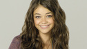 MODERN FAMILY - ABC's "Modern Family" stars Sarah Hyland as Haley. (ABC/BOB D'AMICO)