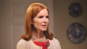 DESPERATE HOUSEWIVES - "Women and Death" (ABC/DANNY FELD) MARCIA CROSS
