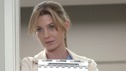 101728_2045 -- COMPLICATIONS - "NO MAN'S LAND" (ABC/ RON TOM) ELLEN POMPEO