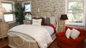 EXTREME MAKEOVER HOME EDITION - "Sears Family," - Master Bedroom, on "Extreme Makeover Home Edition," Sunday, January 23rd on the ABC Television Network.