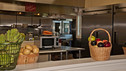 EXTREME MAKEOVER HOME EDITION - "Dunning Family," - Kitchen Picture,            on   "Extreme Makeover Home Edition," Friday, November 18th               (8:00-10:00   p.m.  ET/PT) on the ABC Television   Network.