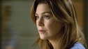 GREY'S ANATOMY - "Sympathy for the Devil" - Dr.&nbsp;Meredith Grey, on "Grey's Anatomy," THURSDAY, JANUARY 15 (9:00-10:01 p.m., ET) on the ABC Television Network. (ABC/RANDY HOLMES) ELLEN POMPEO