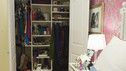 EXTREME MAKEOVER HOME EDITION - "Gaston Family," - Bathroom Picture, on  "Extreme Makeover Home Edition," Sunday, December 12th  (8:00-9:00 p.m.  ET/PT) on the ABC Television Network.