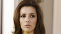 DESPERATE HOUSEWIVES - "What's the Good of Being Good" - Bree's life continues to spiral as her alcohol consumption rises -- as does her lust for men; Lynette goes out on her first date since separating with Tom -- with Renee's hairdresser; Alejandro's current wife suspects foul play is afoot and has a confrontation with Susan; Gaby discovers that Alejandro's step-daughter was also abused by this wretched man; and Ben has special plans in store for Renee, on "Desperate Housewives," SUNDAY, JANUARY 22 (9:00-10:01 p.m., ET) on the ABC Television Network. (ABC/RON TOM) EVA LONGORIA
