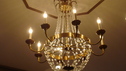 EXTREME MAKEOVER HOME EDITION - "Lucas Family," - Lighting on "Extreme Makeover Home Edition," Sunday, March 2nd on the ABC Television Network.
