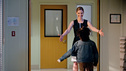 PRIVATE PRACTICE - "The Letting Go" - Sheldon warns Sam that he may be in over his head when he insists on releasing Corinne from the hospital and caring for her at home; a badly beaten Scott arrives at the ER and is placed under the care of Pete; Amelia is encouraged to make a decision about her unborn child; and Jake's daughter grills him on his love life when he visits her at college. Meanwhile, Erica's health takes a turn for the worse, on Private Practice, THURSDAY, MARCH 15 (10:02-11:00 p.m., ET) on the ABC Television Network. (ABC/COLLEEN HAYES) KADEE STRICKLAND, GRIFFIN GLUCK