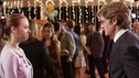 DESPERATE HOUSEWIVES -- "YOUR FAULT" (ABC/RON TOM) ANDREA BOWEN, CODY KASCH