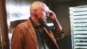 LOST - "Happily Ever After" - Desmond wakes up to discover he's back on the island, on "Lost," TUESDAY, APRIL 6 (9:00-10:02 p.m., ET) on the ABC Television Network. (ABC/MARIO PEREZ) ALAN DALE
