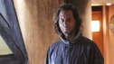 LOST -- "Live Together, Die Alone" - After discovering something odd just offshore, Jack and Sayid come up with a plan to confront "The Others" and hopefully get Walt back. Meanwhile, Eko and Locke come to blows as Locke makes a potentially cataclysmic decision regarding the "button" and the hatch, on the season finale of "Lost," WEDNESDAY, MAY 24 (9:00-11:00 p.m., ET), on the ABC Television Network. (ABC/MARIO PEREZ) CLANCY BROWN, HENRY IAN CUSICK