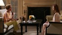 DESPERATE HOUSEWIVES - "Don't Look at Me" - Carlos and Gaby get temporary custody of baby Lily, Bree's father and stepmother come to town to mediate between Andrew and her, and Susan suddenly finds Karl back in her life, on "Desperate Housewives," SUNDAY, APRIL 16 (9:00-10:01 p.m., ET) on the ABC Television Network. (ABC/RON TOM) CAROL BURNETT, MARCIA CROSS
