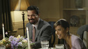 DESPERATE HOUSEWIVES - "PRETTY LITTLE PICTURE" (ABC/DANNY FELD) RICARDO ANTONIO CHAVIRA, EVA LONGORIA