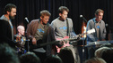 DESPERATE HOUSEWIVES - "City on Fire" - The Battle of the Bands 
