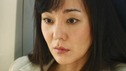 LOST - "316" (ABC/MARIO PEREZ) YUNJIN KIM