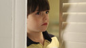 DESPERATE HOUSEWIVES - "Epiphany" - The Fairview strangler has been living among the women of Wisteria Lane, on ABC's "Desperate Housewives," SUNDAY, APRIL 25 (9:00-10:01 p.m., ET). He once caught Gaby and Carlos during an intimate moment; Bree offered him a job and some dating advice; Susan encouraged his passion for art; and Lynette will show him some kindness and generosity. (ABC/RON TOM) NICHOLAS SARULLO