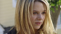 DESPERATE HOUSEWIVES - "Anything You Can Do" -- Susan is miffed when Mike's unexpected -- and very sexy -- houseguest (guest star Heather Stephens as Kendra) forces him to postpone their first official "date"; Lynette becomes steadily more dependent on the twins' ADD medication; Gabrielle becomes jealous of the "other" woman in John's life; Bree's kids mutiny when they learn their dad has moved out; and the enigmatic Mr. Shaw (guest star Richard Roundtree) comes closer to solving one of Wisteria Lane's big mysteries, on "Desperate Housewives," SUNDAY, NOVEMBER 21 (9:00-10:01 p.m., ET) on the ABC Television Network. (ABC/DANNY FELD)  JOY LAUREN