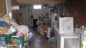 EXTREME MAKEOVER HOME EDITION - "Terpenning Family," - Before Picture, on "Extreme Makeover Home Edition," Sunday, November 8th, on the ABC Television Network.