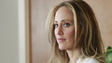 GREY'S ANATOMY - "Blink"- Mark flies Addison to Seattle to help with a difficult procedure on his pregnant daughter, Sloan, Owen questions Teddy's motives when she assigns Cristina the lead on a complicated surgery, and Derek's suspicions are raised when the Chief recruits Meredith to assist with a high profile operation on, "Grey's Anatomy," THURSDAY, JANUARY 14 (9:00-10:01 p.m., ET) on the ABC Television Network. (ABC/RON TOM) KIM RAVER