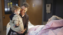 The Dads of ABC are an eclectic bunch of guys, but they all have one thing in common. They all love their kids. Browse through this gallery that pays tribute to some of proud pops we've come to know and love. Every day is Father's Day when you're an ABC Dad! 