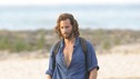 LOST - "Par Avion" - Claire becomes suspicious of Charlie when he exhibits peculiar behavior after she comes up with an idea that could get everybody rescued. Meanwhile, tensions mount between Sayid and Locke as they continue their trek to rescue Jack, on "Lost," WEDNESDAY, MARCH 14 (10:00-11:00 p.m., ET), on the ABC Television Network. (ABC/MARIO PEREZ) HENRY IAN CUSICK
