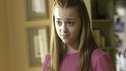 DESPERATE HOUSEWIVES - "PILOT" (ABC/PETER "HOPPER" STONE) ANDREA BOWEN