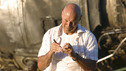 100939_6494 -- LOST - EPISODE 101 - "TABULA RASA," EPISODE 102 - "WALKABOUT" (ABC/MARIO PEREZ) TERRY O'QUINN