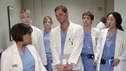 101810_105 -- COMPLICATIONS - "IF TOMORROW NEVER COMES" (ABC/ DANNY FELD) CHANDRA WILSON, KATHERINE HEIGL, ELLEN POMPEO, JUSTIN CHAMBERS, T.R. KNIGHT, SANDRA OH
