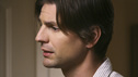 DESPERATE HOUSEWIVES - "Bargaining" - Jackson walks back into Susan's life with a proposal. 