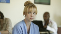 100367_2712 -- COMPLICATIONS - "PILOT" (ABC/RICHARD CARTWRIGHT) KATHERINE HEIGL