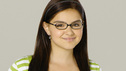 MODERN FAMILY - ABC's "Modern Family" stars Ariel Winter as Alex. (ABC/BOB D'AMICO)