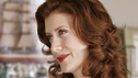 102540_1131 -- GREY'S ANATOMY - "MAKE ME LOSE CONTROL" (ABC/CRAIG SJODIN) KATE WALSH