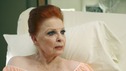 GREY'S ANATOMY - "Tell Me Sweet Little Lies" (ABC/MICHAEL DESMOND) CAROLE COOK