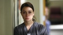 GREY'S ANATOMY - "Crash Into Me -- Part One" - An ambulance crash endangers the lives of the paramedics involved, as Meredith and the Chief work on-site to save them, Bailey treats a patient who refuses her help, and Ava returns for Alex and meets his other girlfriend in the process, on "Grey's Anatomy," THURSDAY, NOVEMBER 22 (9:00-10:02 p.m., ET) on the ABC Television Network. (ABC/MICHAEL DESMOND) SHANELLE GRAY