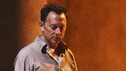 LOST - "The Incident," Parts 1 & 2 - Jack's decision to put a plan in action in order to set things right on the island is met with some strong resistance by those close to him, and Locke assigns Ben a difficult task, on the season finale of "Lost," WEDNESDAY, MAY 13 (9:00-11:00 p.m., ET) on the ABC Television Network. (ABC/MARIO PEREZ) MICHAEL EMERSON