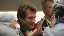 101745_017 -- GREY'S ANATOMY - "NO MAN'S LAND" (ABC/VIVIAN ZINK) 